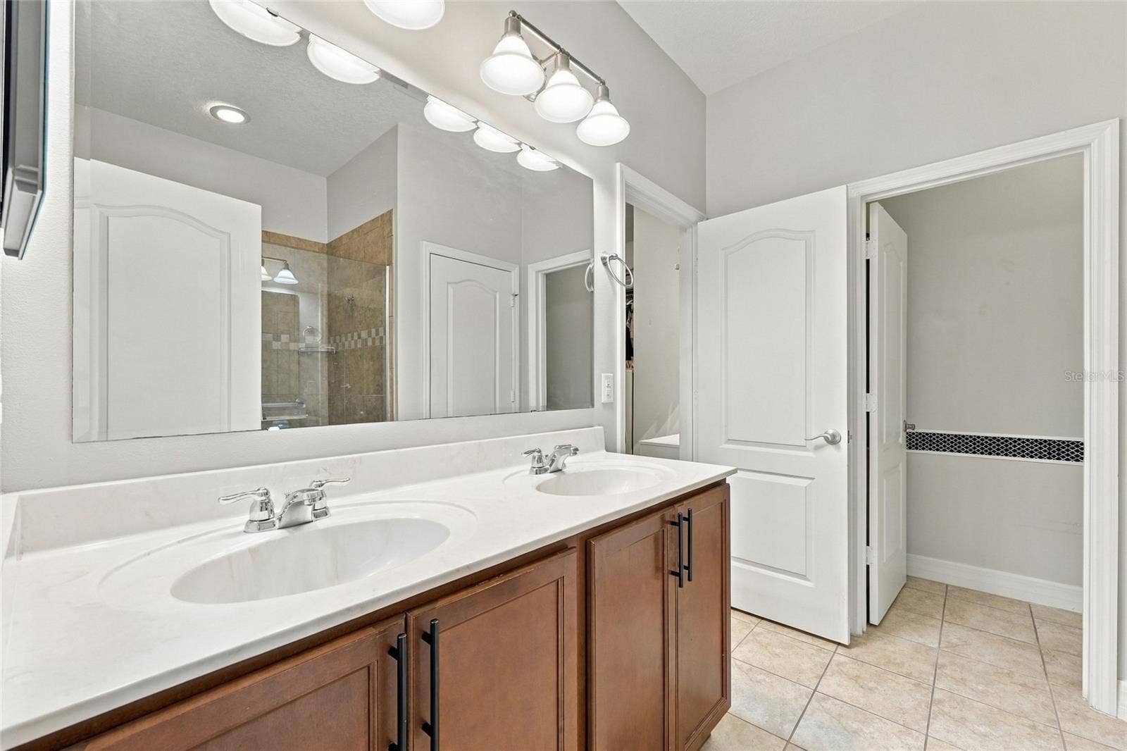6858 MERRICK LANDING BOULEVARD, Windermere, FL 34786 6858 MERRICK LANDING BOULEVARD, Windermere, FL 34786