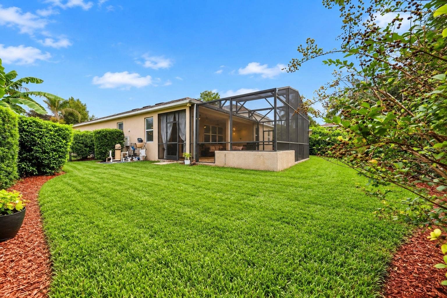 6858 MERRICK LANDING BOULEVARD, Windermere, FL 34786 6858 MERRICK LANDING BOULEVARD, Windermere, FL 34786