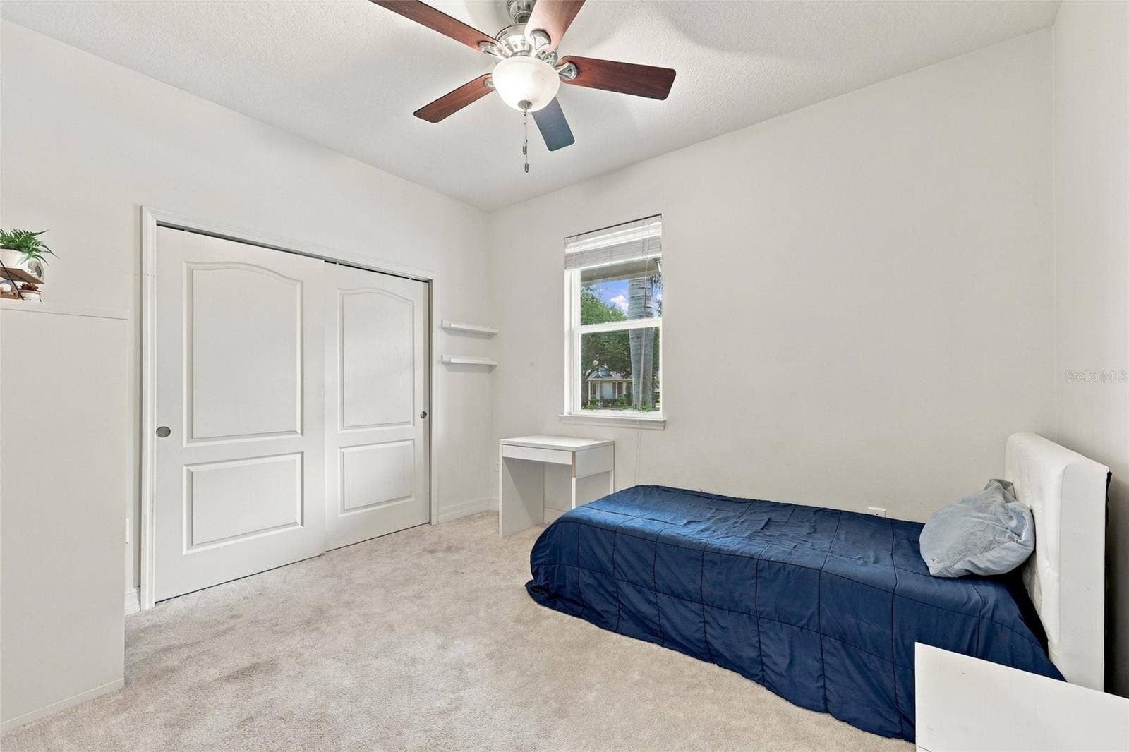 6858 MERRICK LANDING BOULEVARD, Windermere, FL 34786 6858 MERRICK LANDING BOULEVARD, Windermere, FL 34786