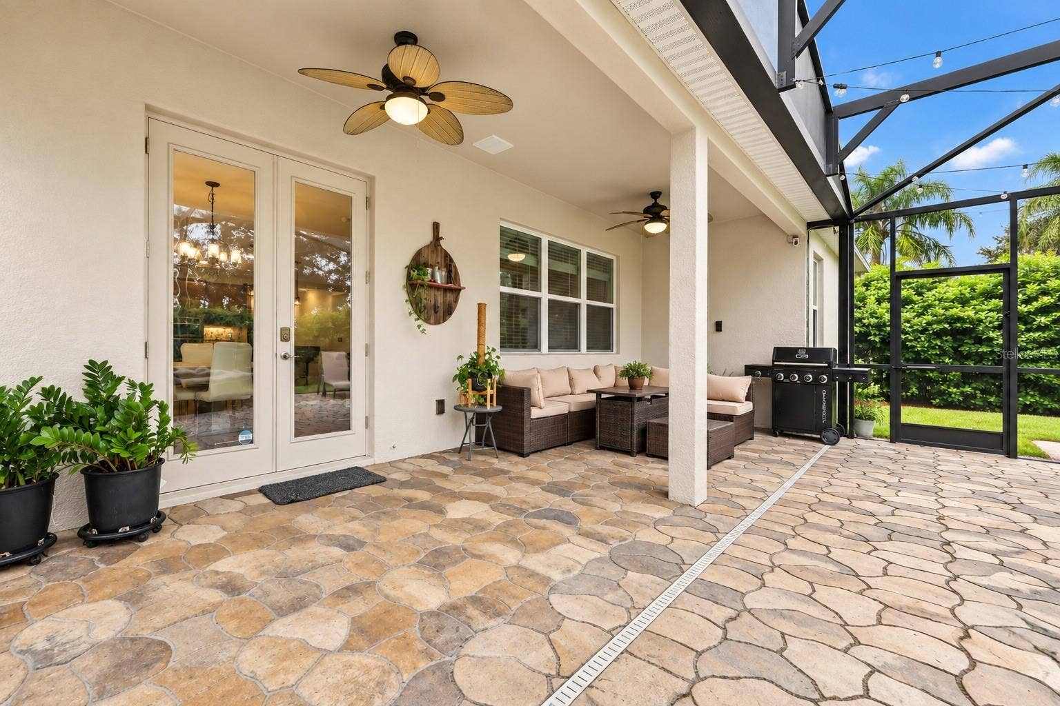 6858 MERRICK LANDING BOULEVARD, Windermere, FL 34786 6858 MERRICK LANDING BOULEVARD, Windermere, FL 34786