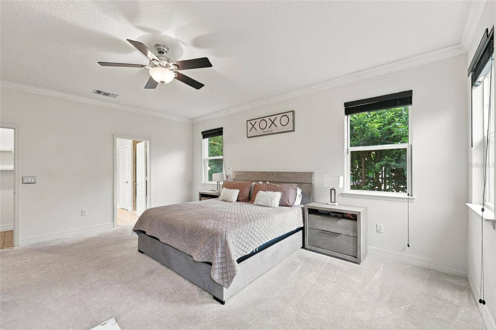 6858 MERRICK LANDING BOULEVARD, Windermere, FL 34786 6858 MERRICK LANDING BOULEVARD, Windermere, FL 34786