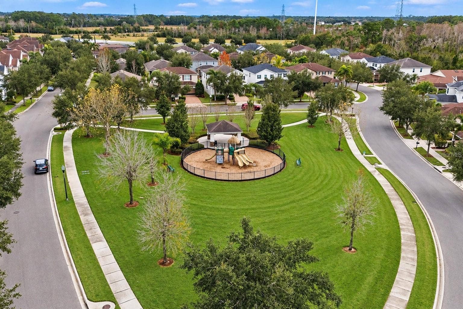6858 MERRICK LANDING BOULEVARD, Windermere, FL 34786 6858 MERRICK LANDING BOULEVARD, Windermere, FL 34786