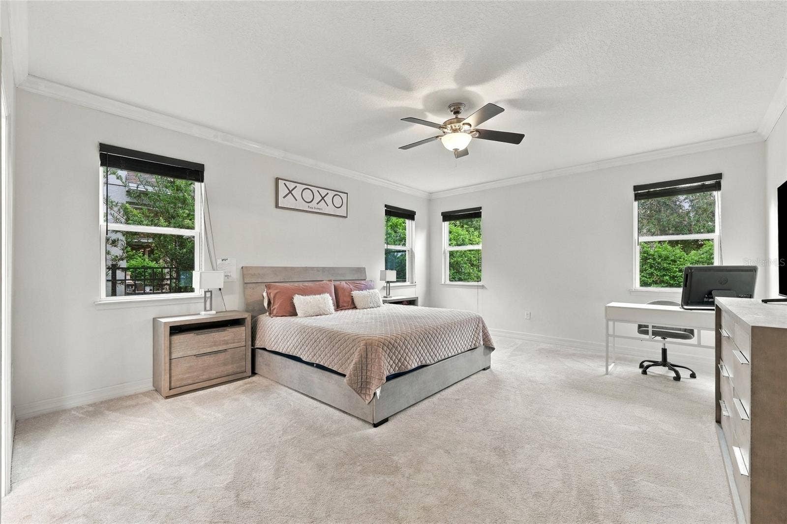 6858 MERRICK LANDING BOULEVARD, Windermere, FL 34786 6858 MERRICK LANDING BOULEVARD, Windermere, FL 34786