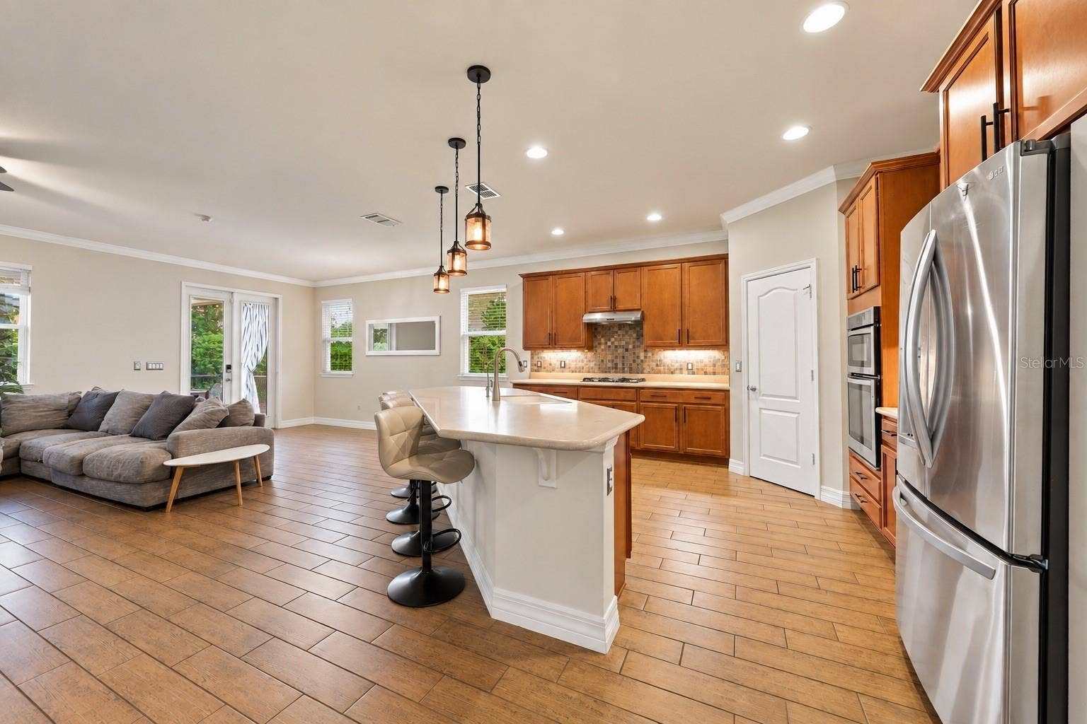 6858 MERRICK LANDING BOULEVARD, Windermere, FL 34786 6858 MERRICK LANDING BOULEVARD, Windermere, FL 34786
