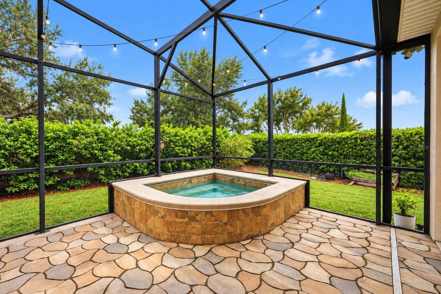 6858 MERRICK LANDING BOULEVARD, Windermere, FL 34786 6858 MERRICK LANDING BOULEVARD, Windermere, FL 34786