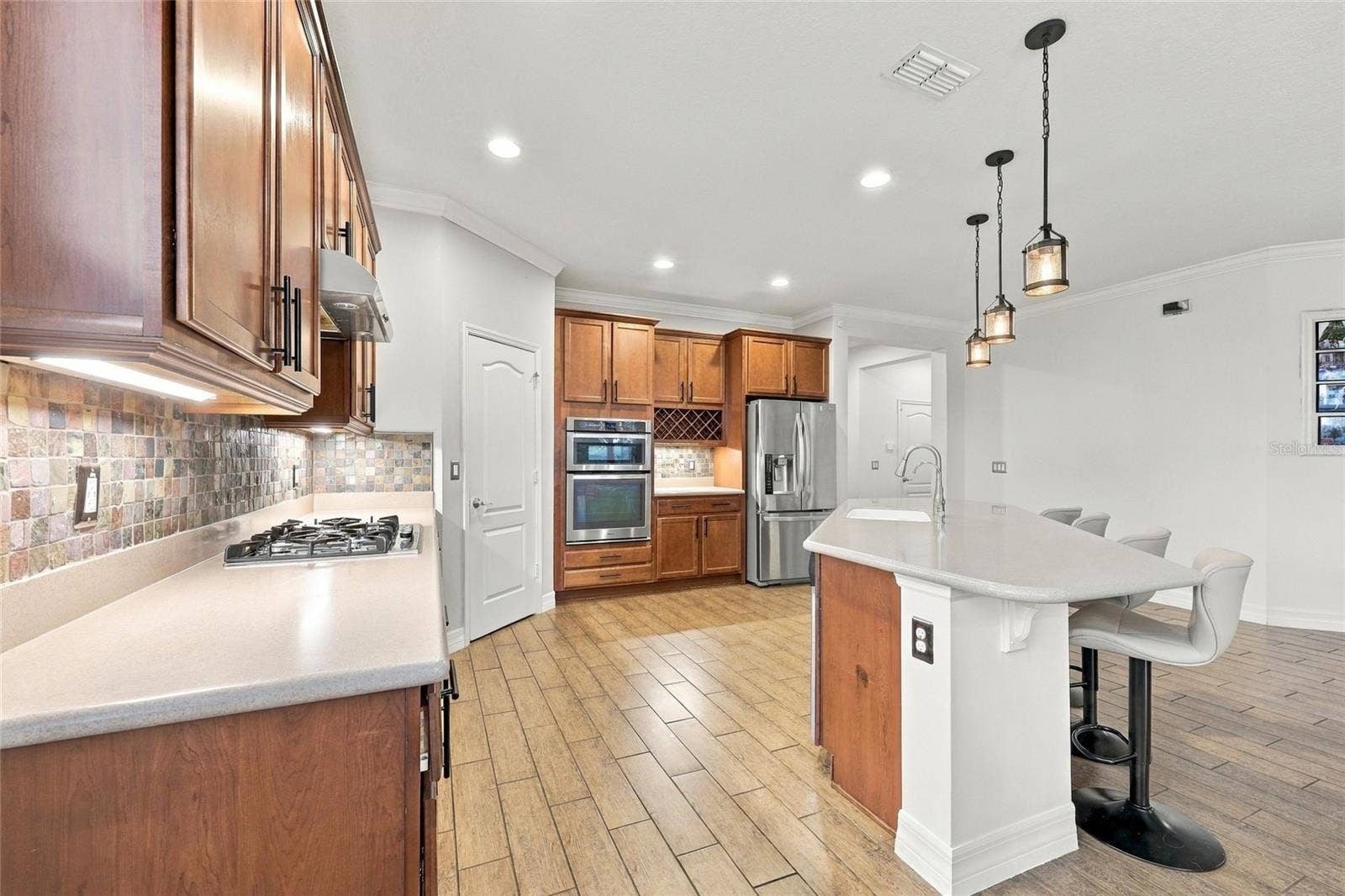 6858 MERRICK LANDING BOULEVARD, Windermere, FL 34786 6858 MERRICK LANDING BOULEVARD, Windermere, FL 34786