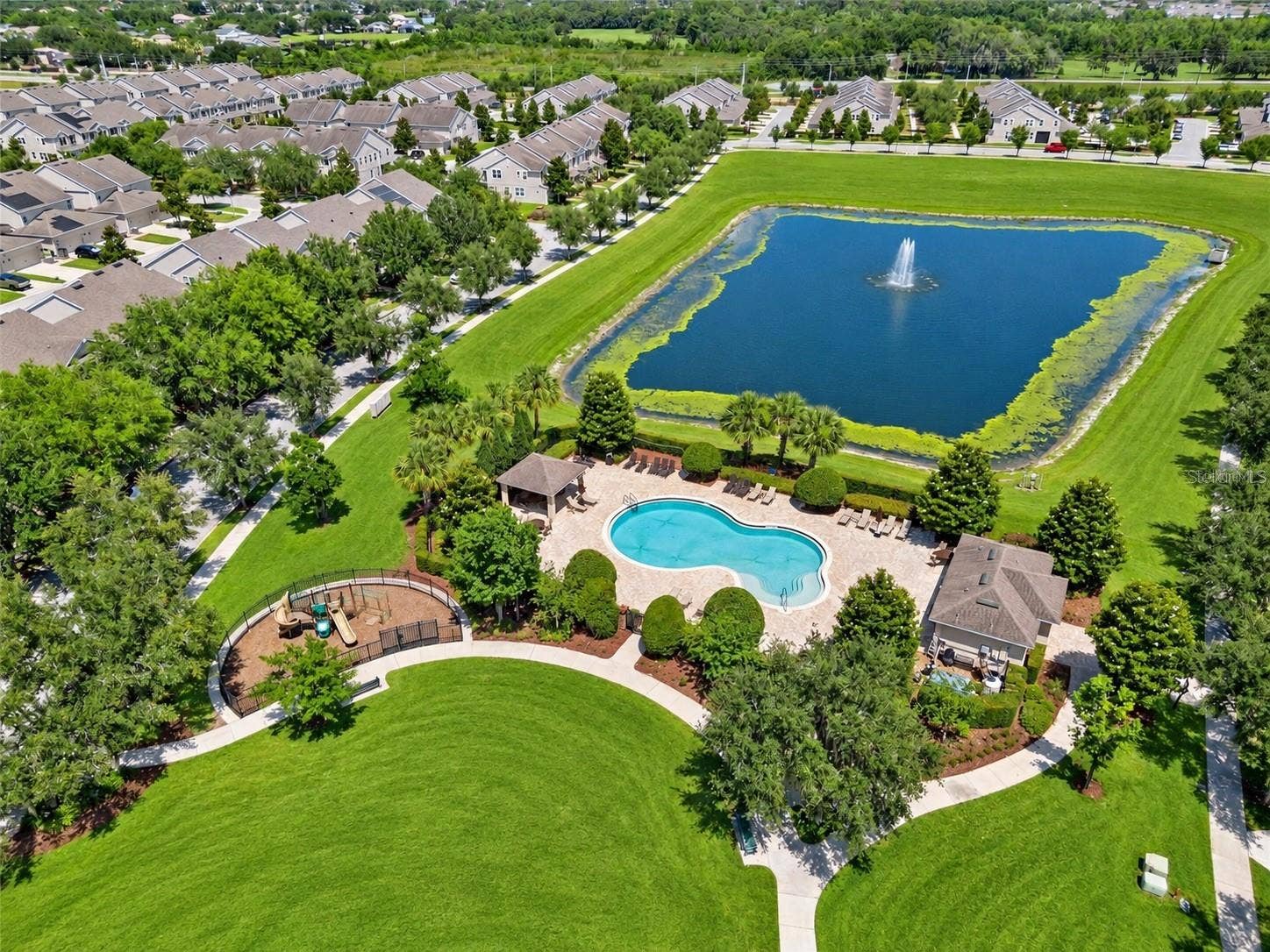 6858 MERRICK LANDING BOULEVARD, Windermere, FL 34786 6858 MERRICK LANDING BOULEVARD, Windermere, FL 34786