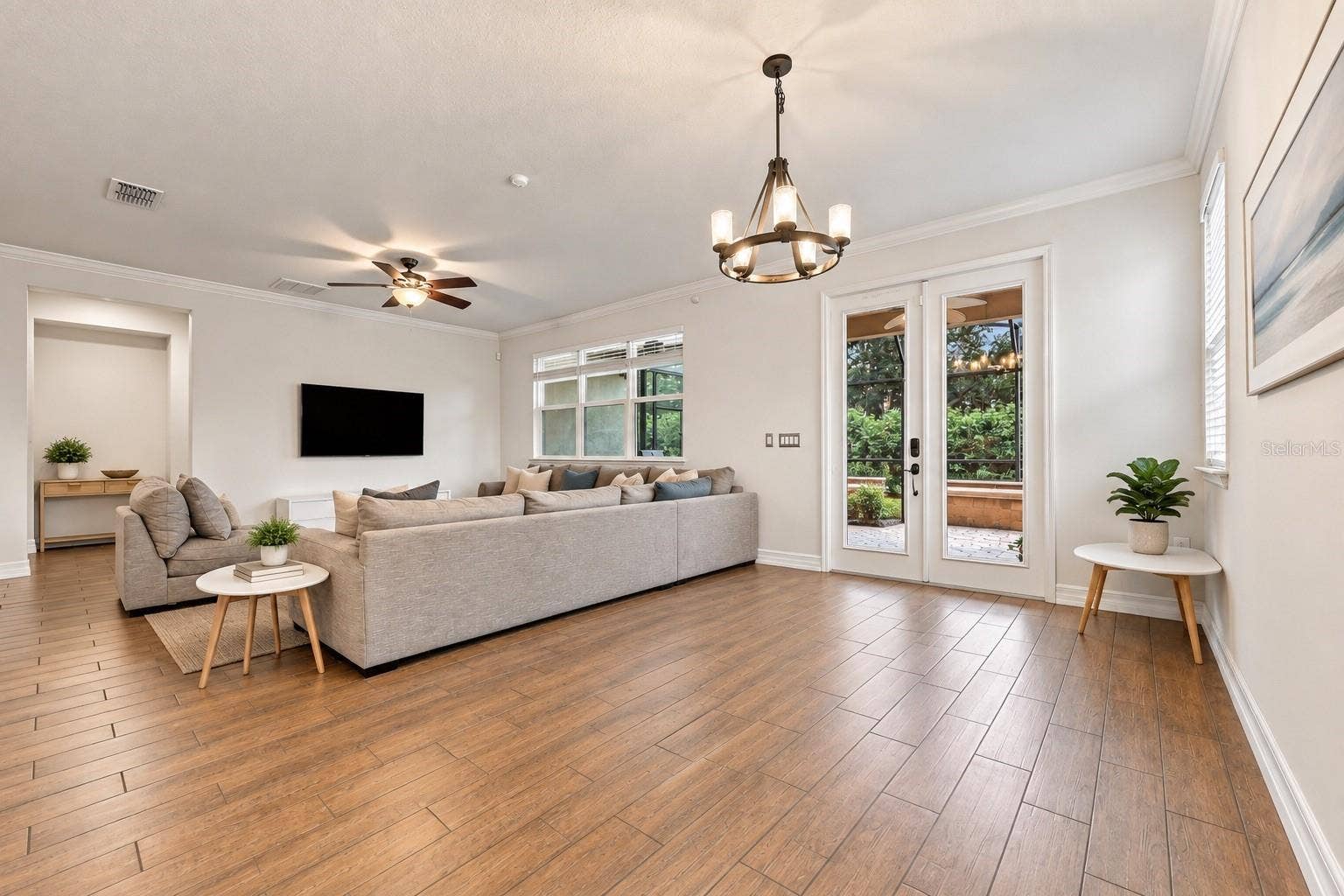 6858 MERRICK LANDING BOULEVARD, Windermere, FL 34786 6858 MERRICK LANDING BOULEVARD, Windermere, FL 34786
