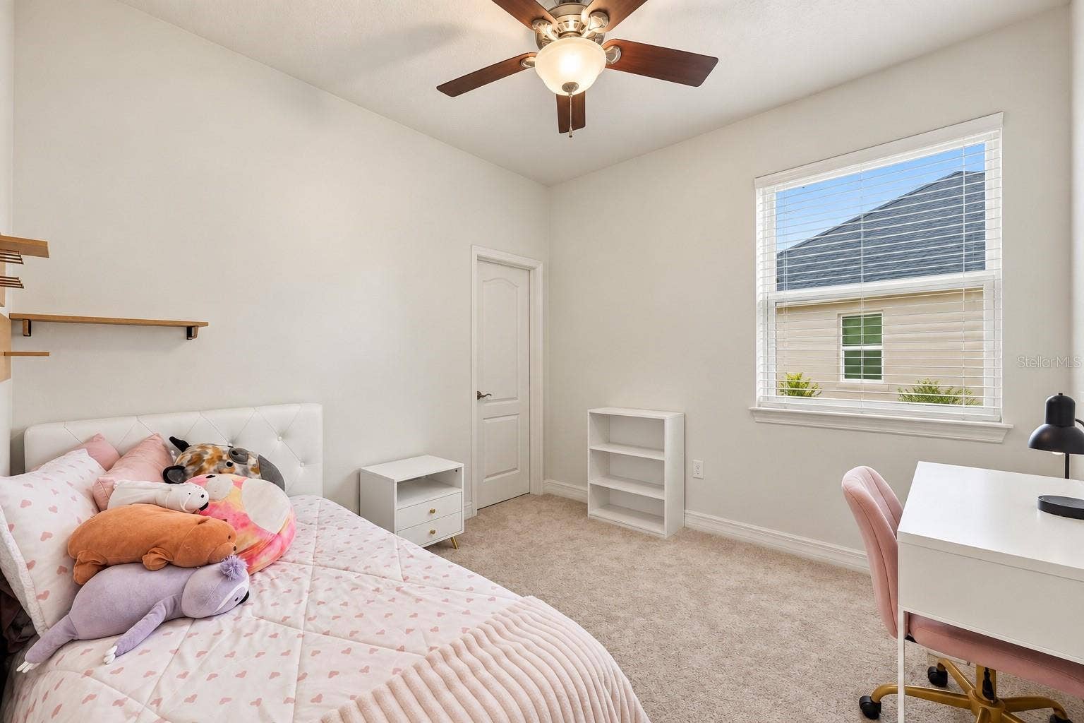 6858 MERRICK LANDING BOULEVARD, Windermere, FL 34786 6858 MERRICK LANDING BOULEVARD, Windermere, FL 34786