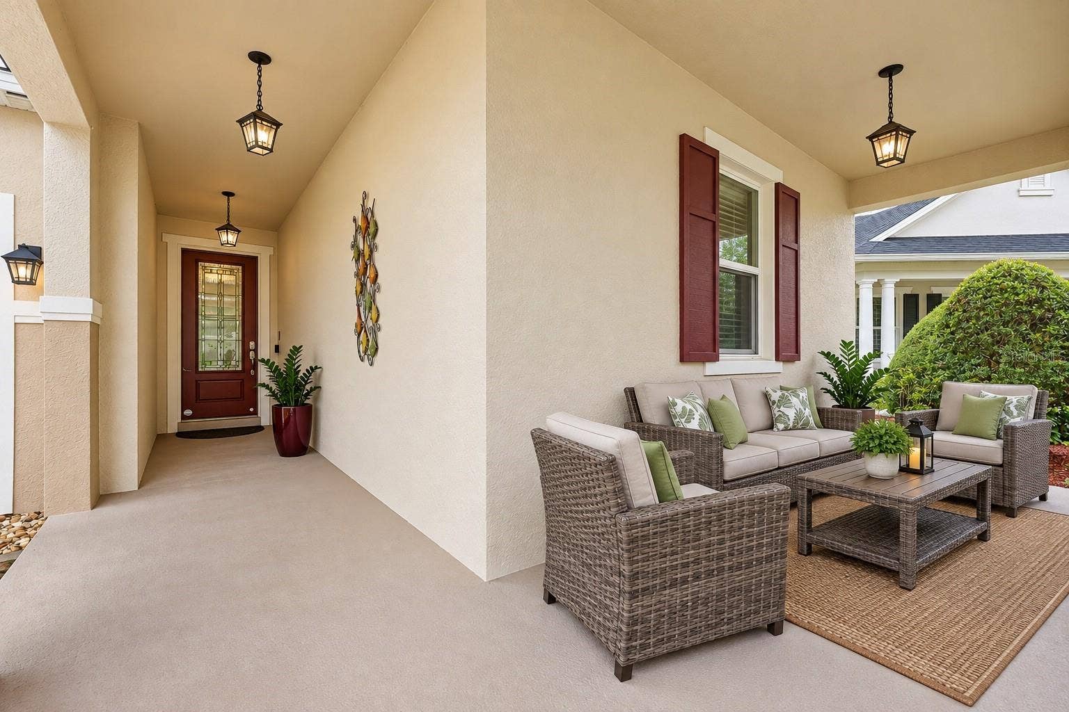 6858 MERRICK LANDING BOULEVARD, Windermere, FL 34786 6858 MERRICK LANDING BOULEVARD, Windermere, FL 34786