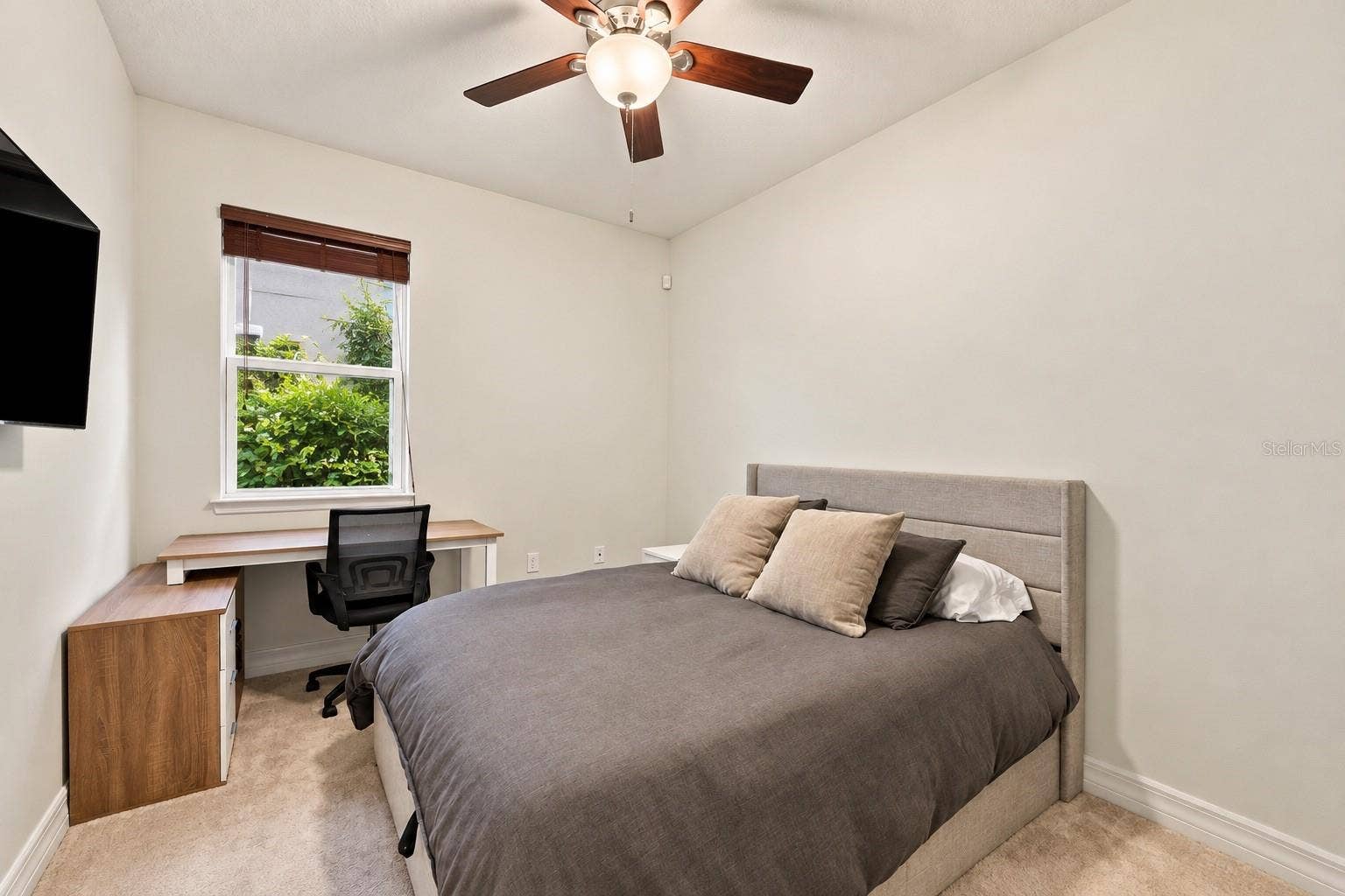 6858 MERRICK LANDING BOULEVARD, Windermere, FL 34786 6858 MERRICK LANDING BOULEVARD, Windermere, FL 34786