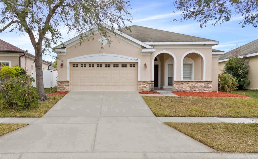 Property photo for 2078 MARSH HAWK DRIVE, Orlando, FL