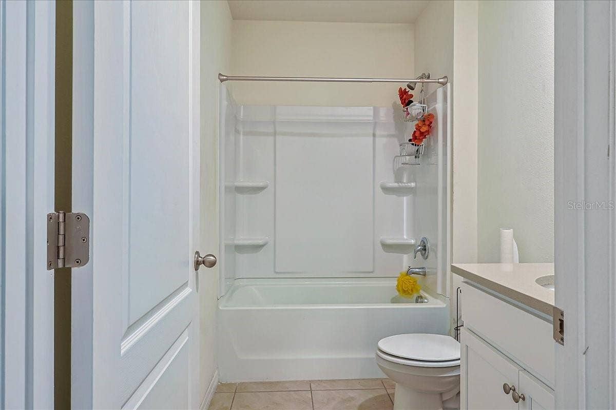 2573 TRINIDAD ROAD, Haines City, FL 33844 2573 TRINIDAD ROAD, Haines City, FL 33844