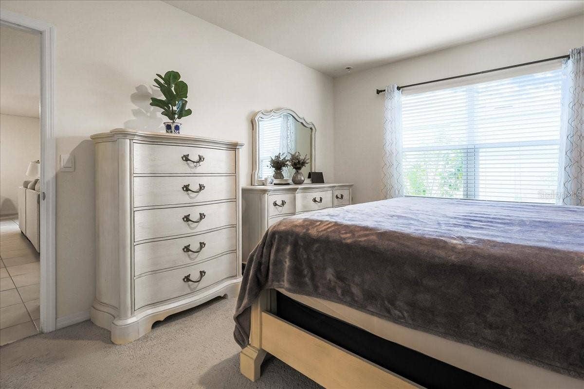 2573 TRINIDAD ROAD, Haines City, FL 33844 2573 TRINIDAD ROAD, Haines City, FL 33844