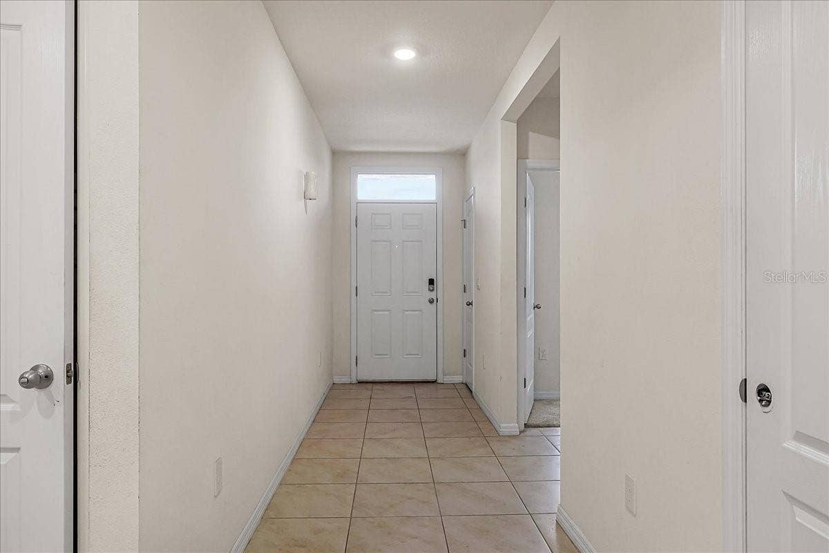 2573 TRINIDAD ROAD, Haines City, FL 33844 2573 TRINIDAD ROAD, Haines City, FL 33844