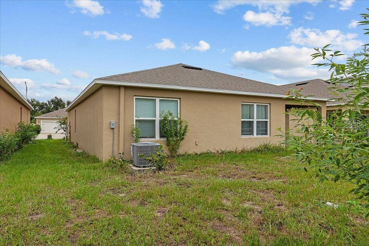 2573 TRINIDAD ROAD, Haines City, FL 33844 2573 TRINIDAD ROAD, Haines City, FL 33844