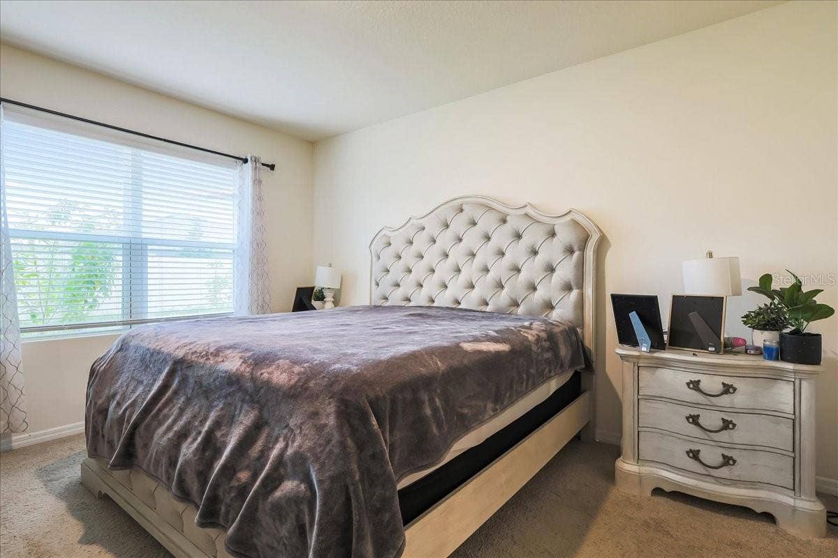 2573 TRINIDAD ROAD, Haines City, FL 33844 2573 TRINIDAD ROAD, Haines City, FL 33844