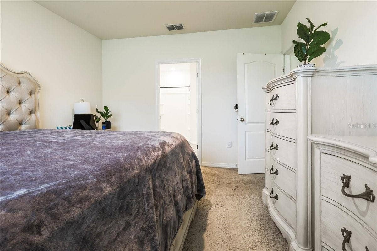 2573 TRINIDAD ROAD, Haines City, FL 33844 2573 TRINIDAD ROAD, Haines City, FL 33844