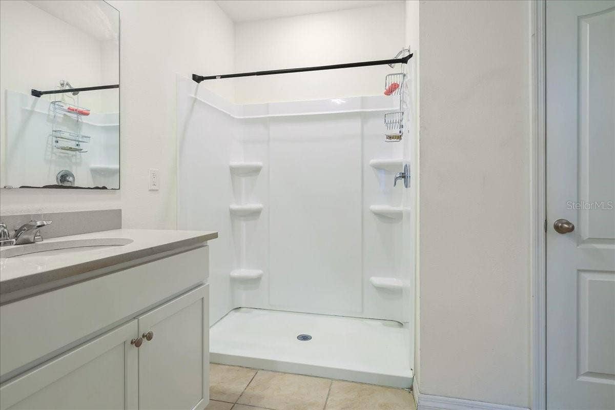 2573 TRINIDAD ROAD, Haines City, FL 33844 2573 TRINIDAD ROAD, Haines City, FL 33844