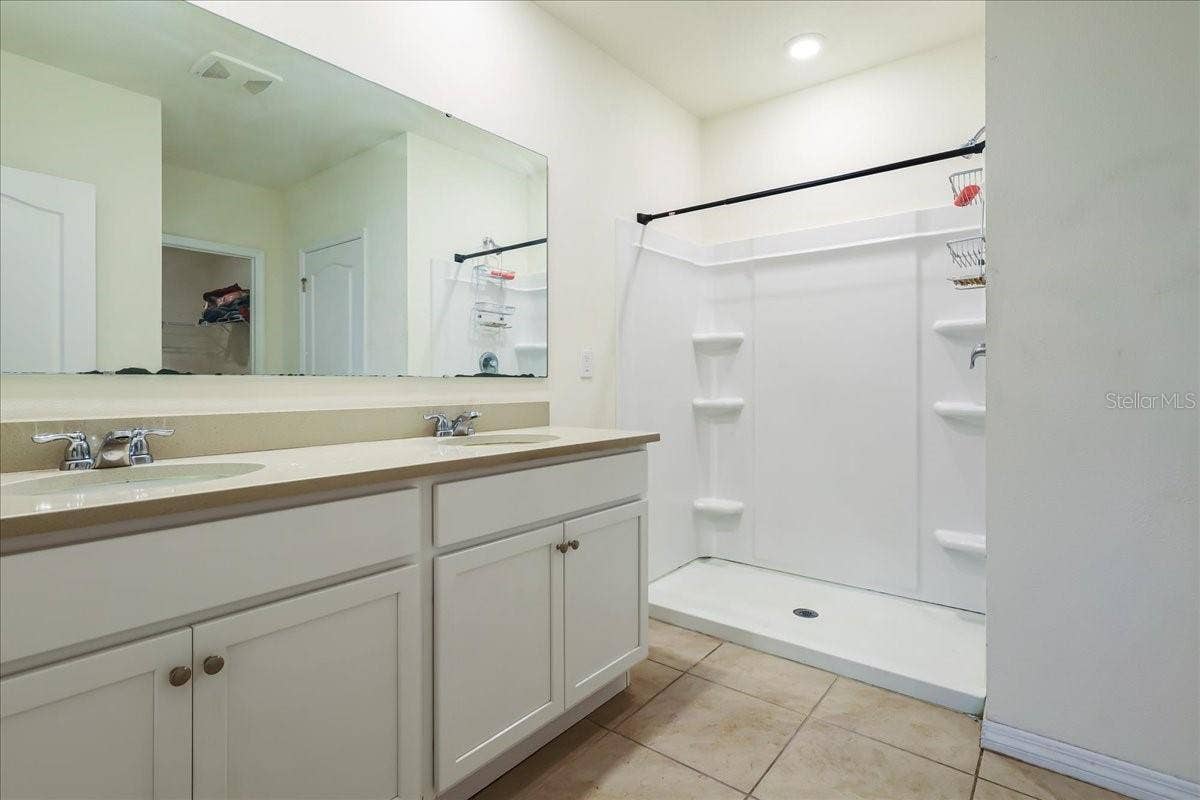 2573 TRINIDAD ROAD, Haines City, FL 33844 2573 TRINIDAD ROAD, Haines City, FL 33844