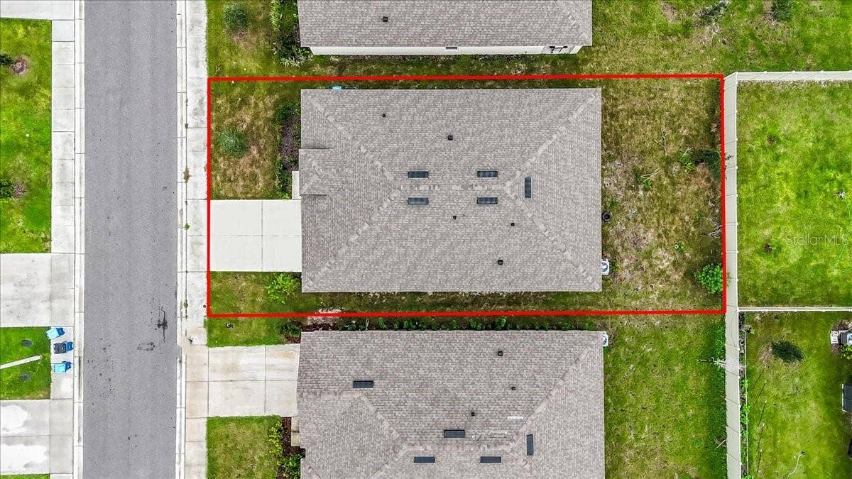 2573 TRINIDAD ROAD, Haines City, FL 33844 2573 TRINIDAD ROAD, Haines City, FL 33844
