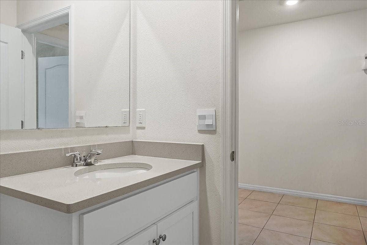 2573 TRINIDAD ROAD, Haines City, FL 33844 2573 TRINIDAD ROAD, Haines City, FL 33844