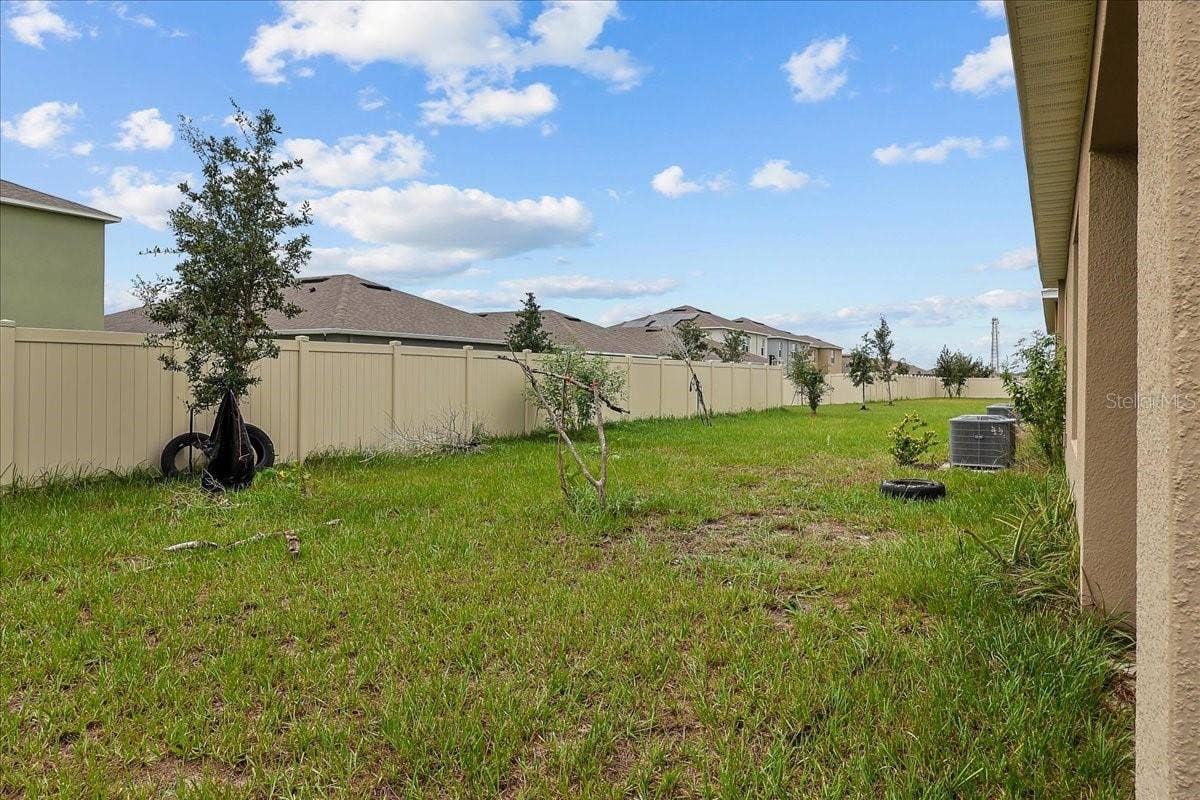 2573 TRINIDAD ROAD, Haines City, FL 33844 2573 TRINIDAD ROAD, Haines City, FL 33844