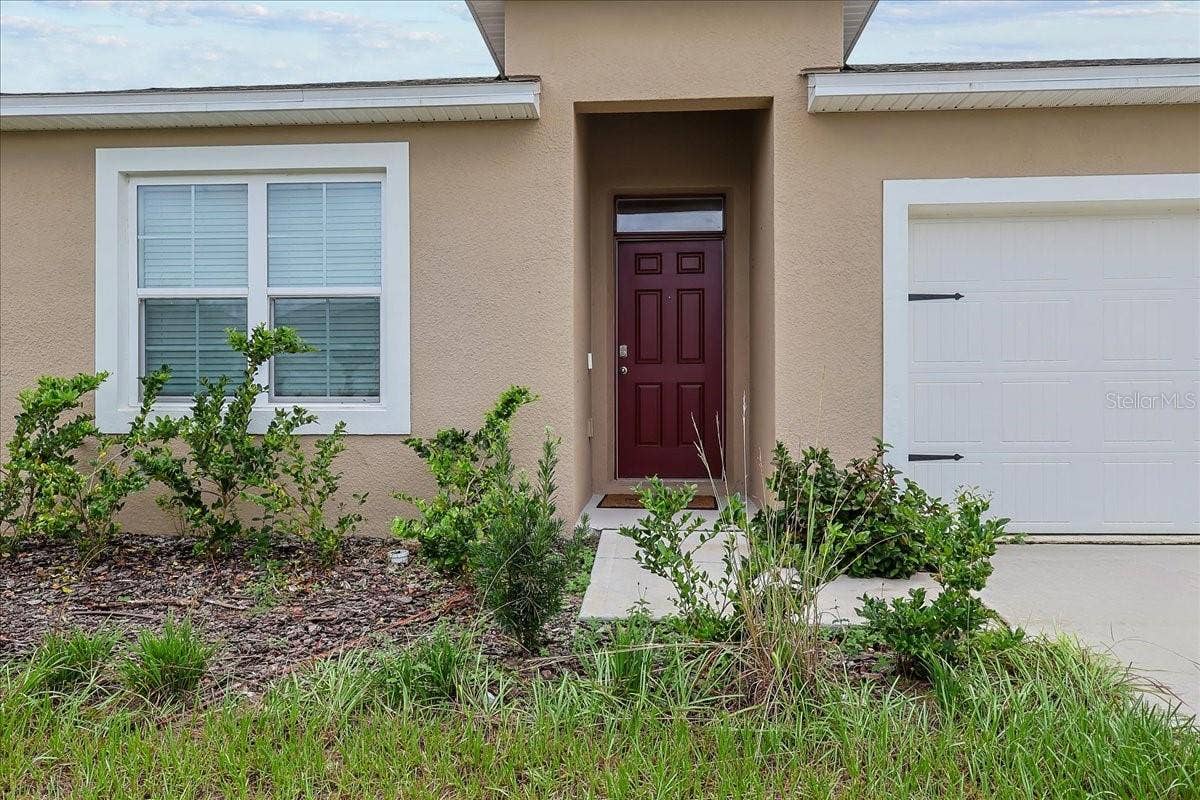 2573 TRINIDAD ROAD, Haines City, FL 33844 2573 TRINIDAD ROAD, Haines City, FL 33844