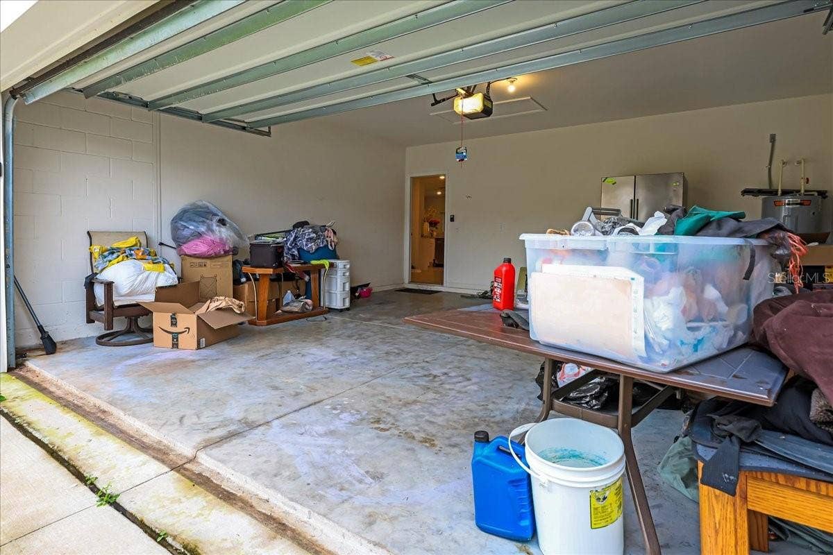 2573 TRINIDAD ROAD, Haines City, FL 33844 2573 TRINIDAD ROAD, Haines City, FL 33844
