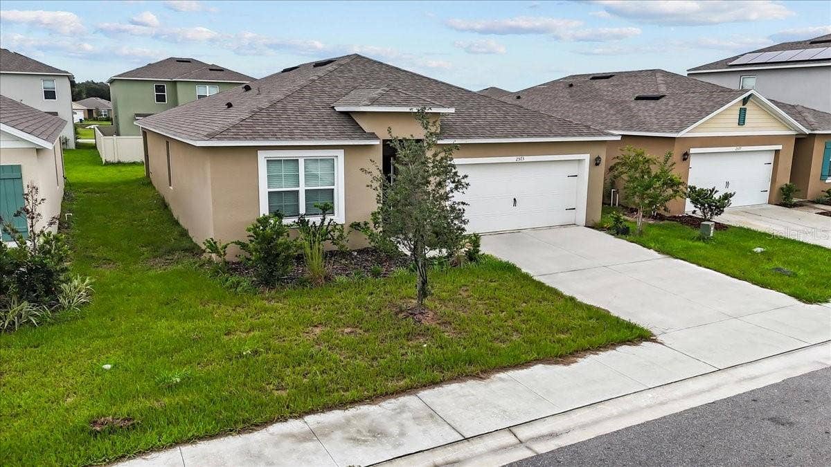 2573 TRINIDAD ROAD, Haines City, FL 33844 2573 TRINIDAD ROAD, Haines City, FL 33844