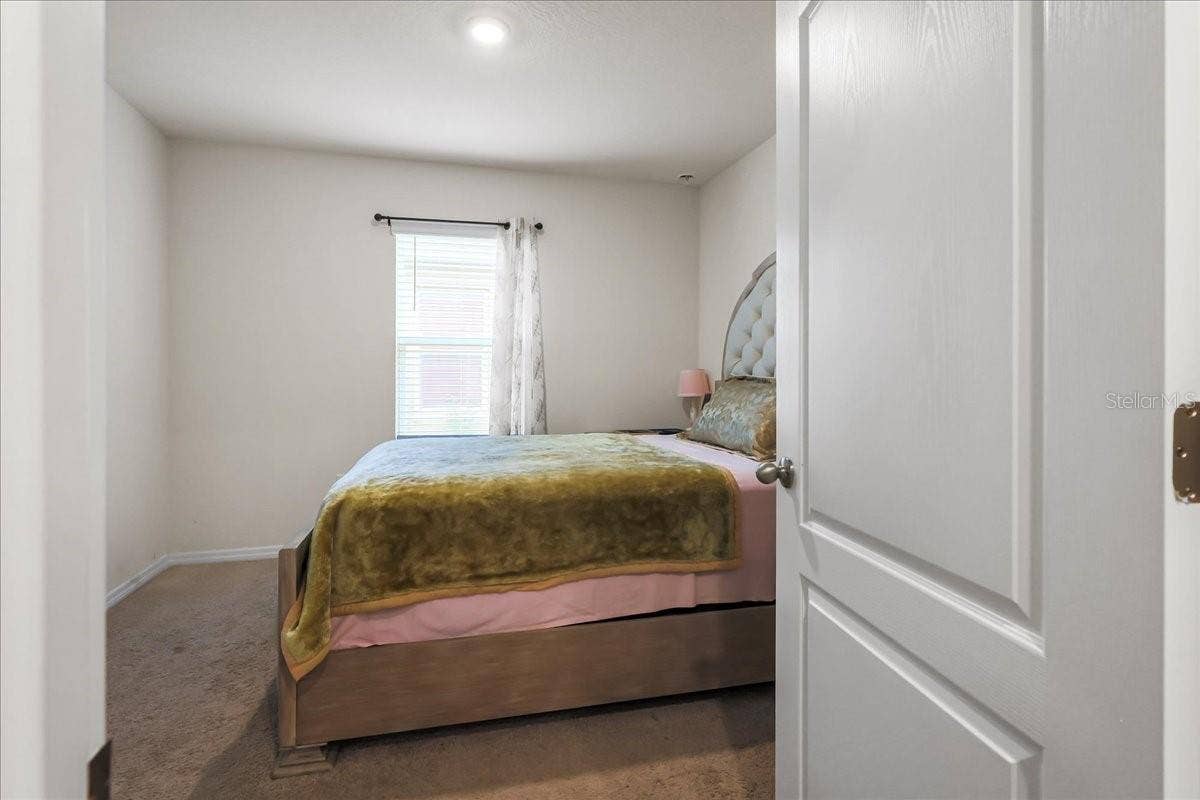 2573 TRINIDAD ROAD, Haines City, FL 33844 2573 TRINIDAD ROAD, Haines City, FL 33844