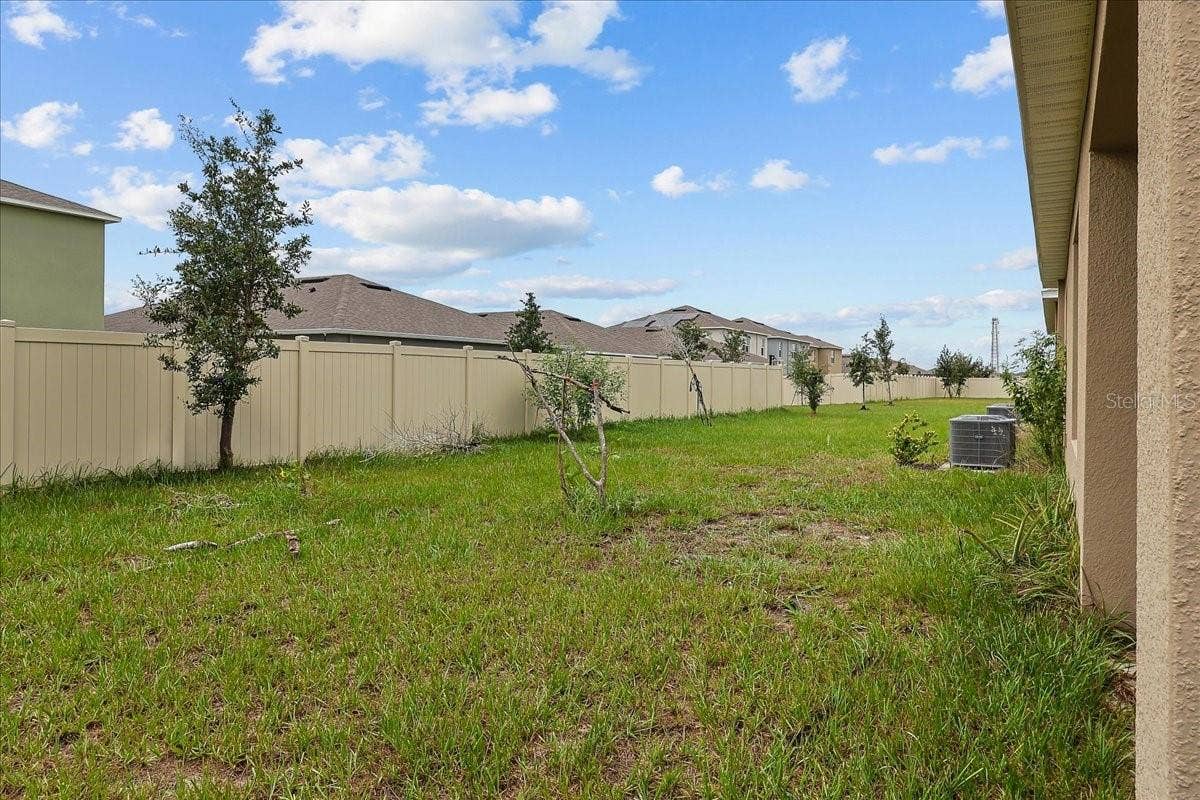 2573 TRINIDAD ROAD, Haines City, FL 33844 2573 TRINIDAD ROAD, Haines City, FL 33844