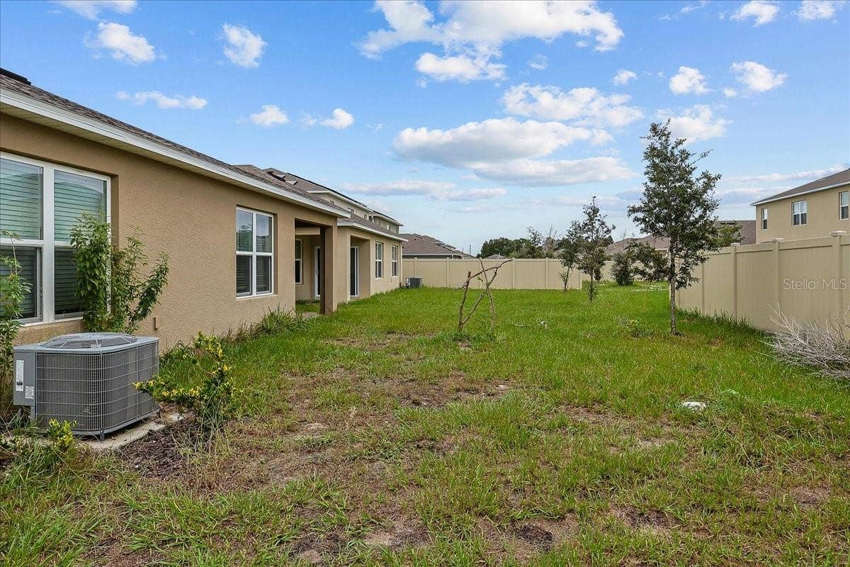 2573 TRINIDAD ROAD, Haines City, FL 33844 2573 TRINIDAD ROAD, Haines City, FL 33844
