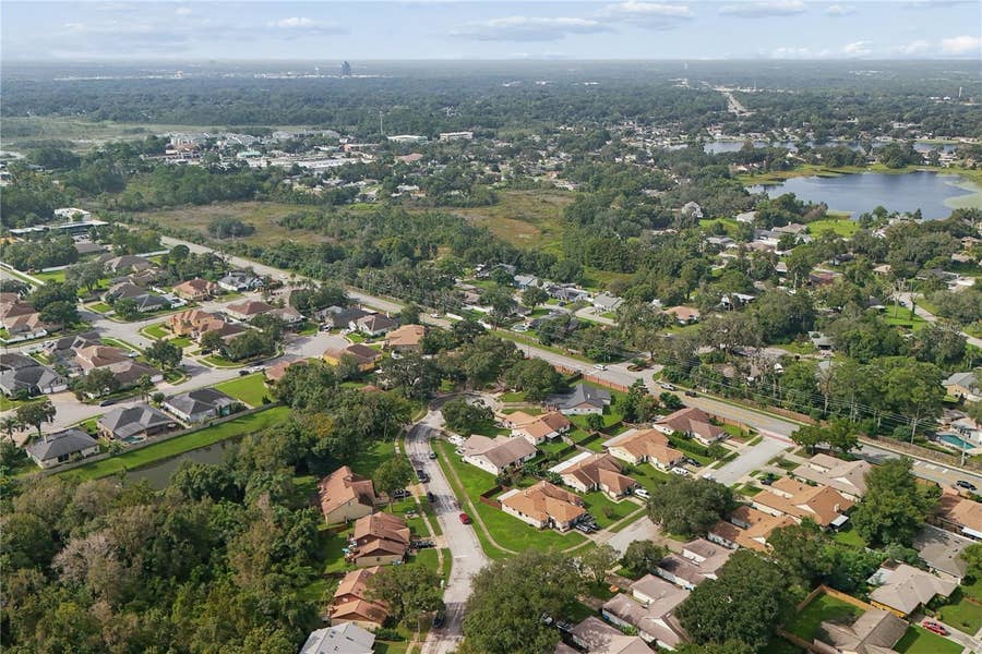 Property photo for 624 S WILDFLOWER COURT, Longwood, FL