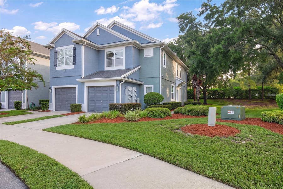 Property photo for 4106 SW 54TH CIRCLE, Ocala, FL
