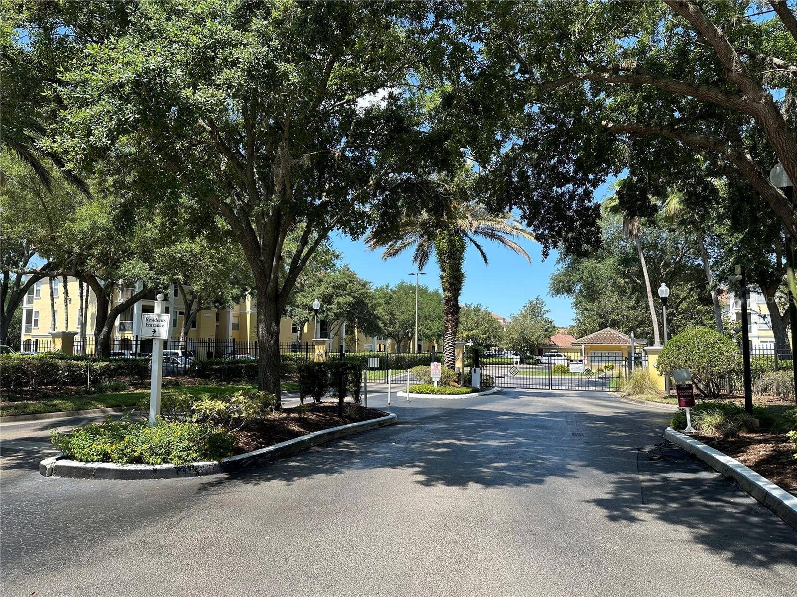 1408 LAKE SHADOW CIRCLE, #1102, Maitland, FL 32751
