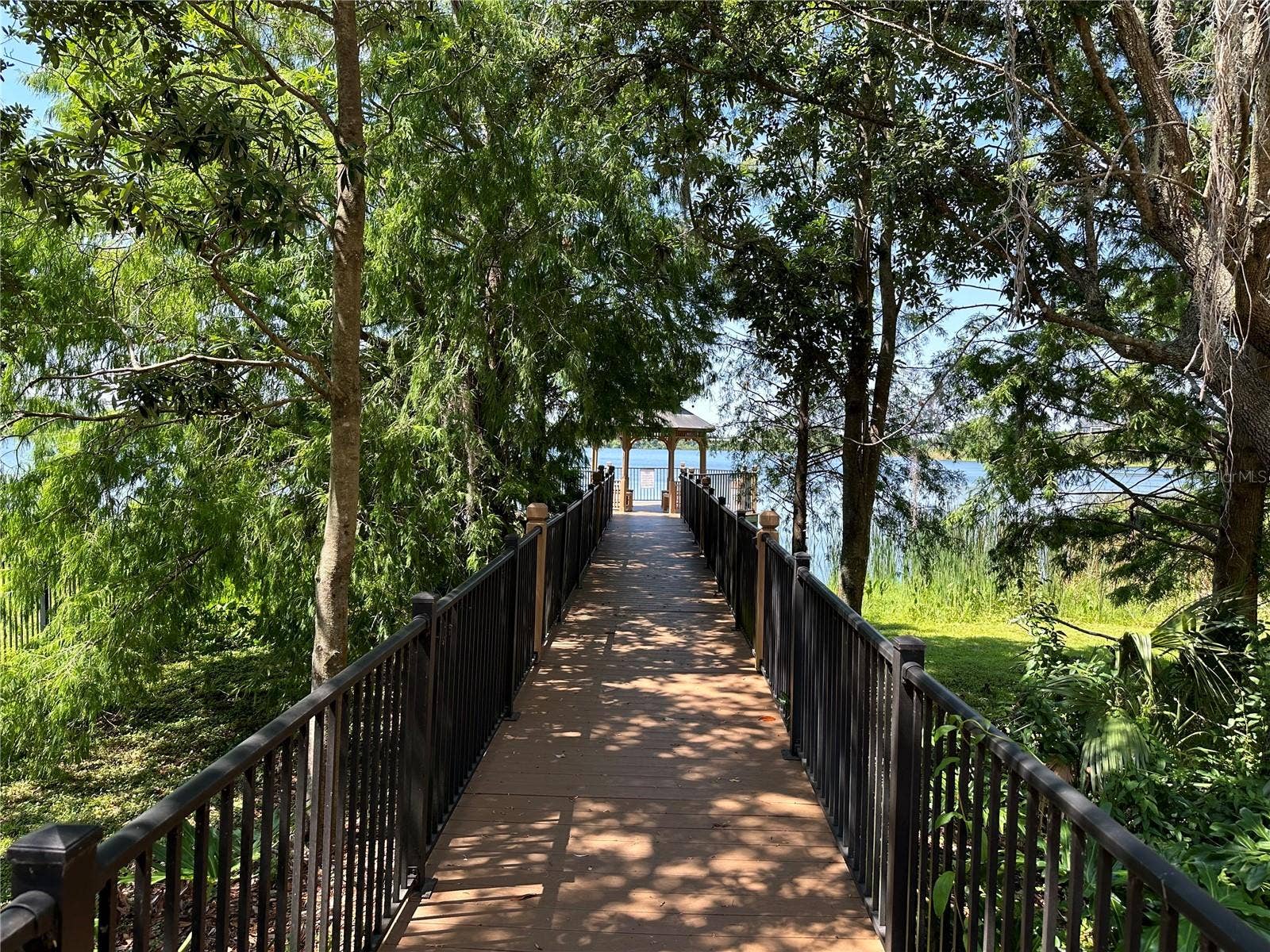1408 LAKE SHADOW CIRCLE, #1102, Maitland, FL 32751