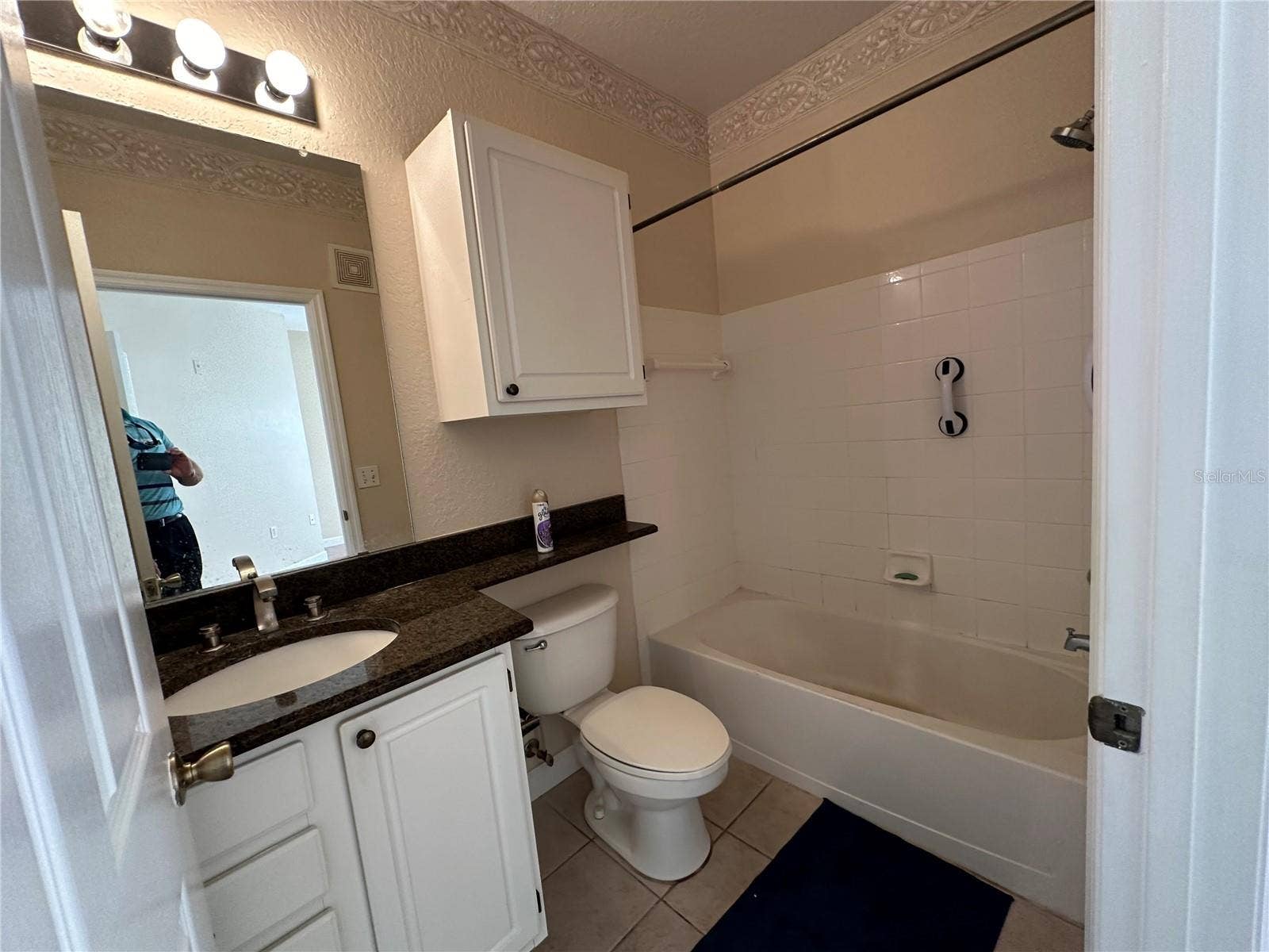 1408 LAKE SHADOW CIRCLE, #1102, Maitland, FL 32751