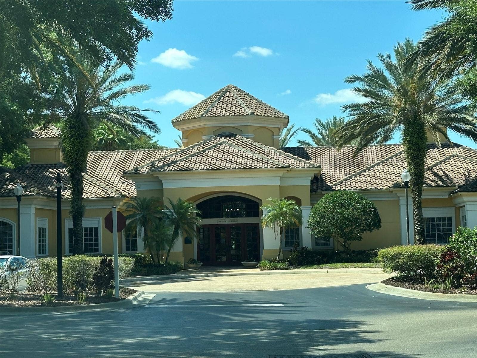 1408 LAKE SHADOW CIRCLE, #1102, Maitland, FL 32751