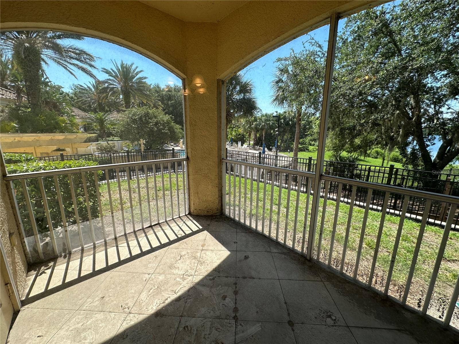 1408 LAKE SHADOW CIRCLE, #1102, Maitland, FL 32751