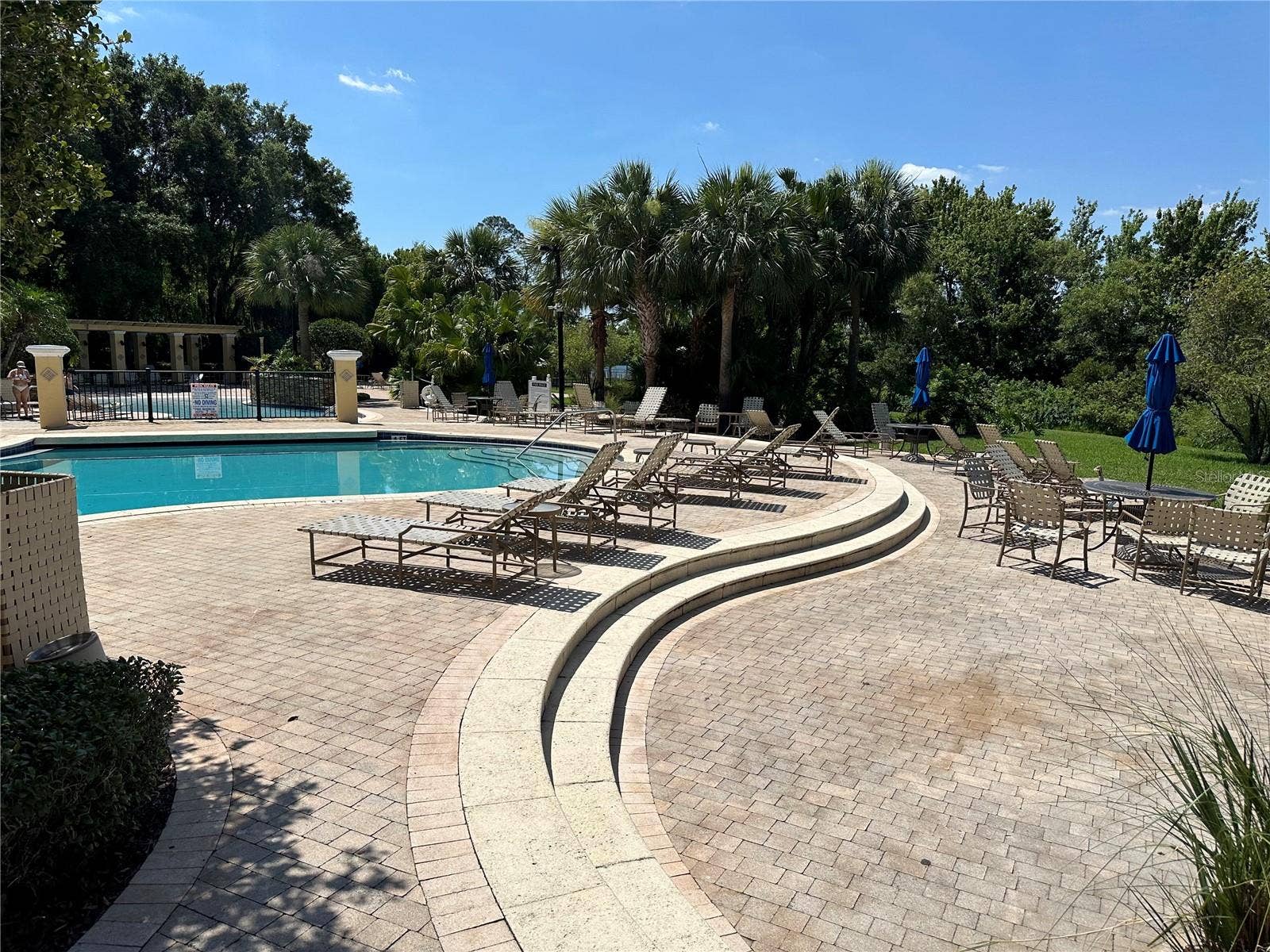 1408 LAKE SHADOW CIRCLE, #1102, Maitland, FL 32751