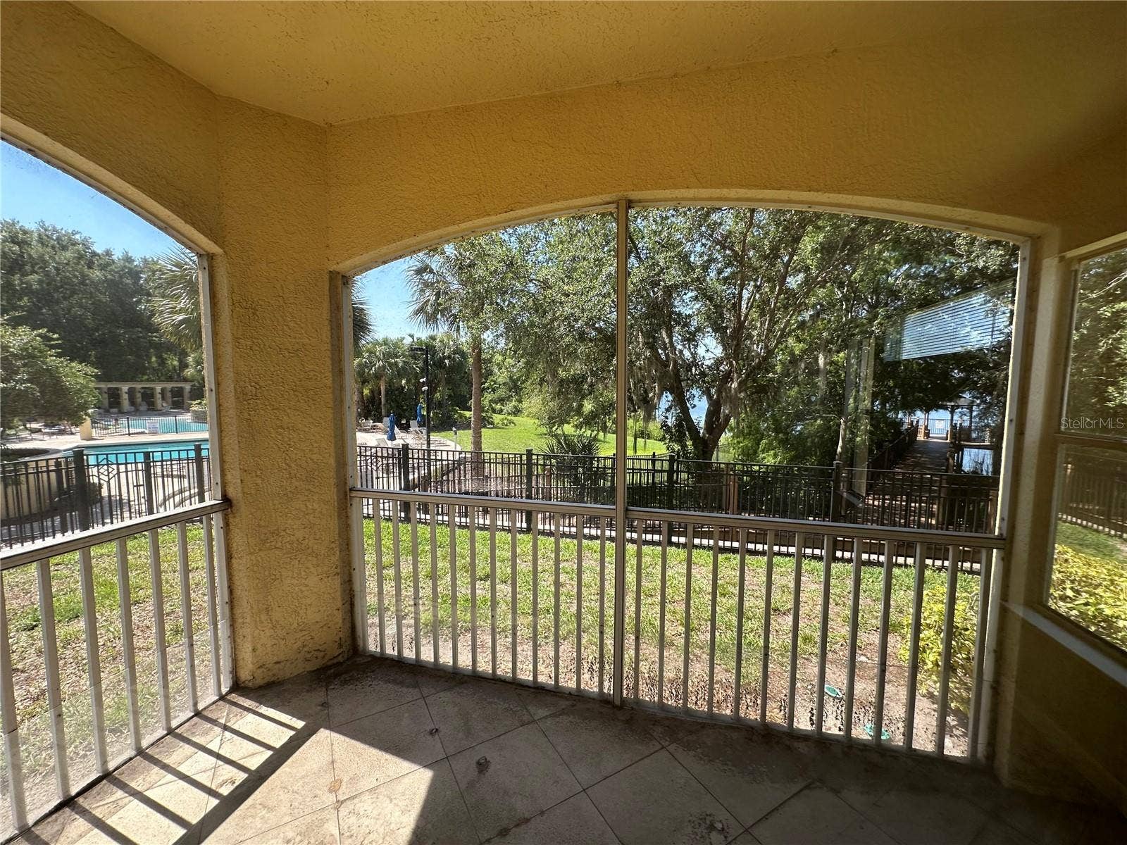 1408 LAKE SHADOW CIRCLE, #1102, Maitland, FL 32751