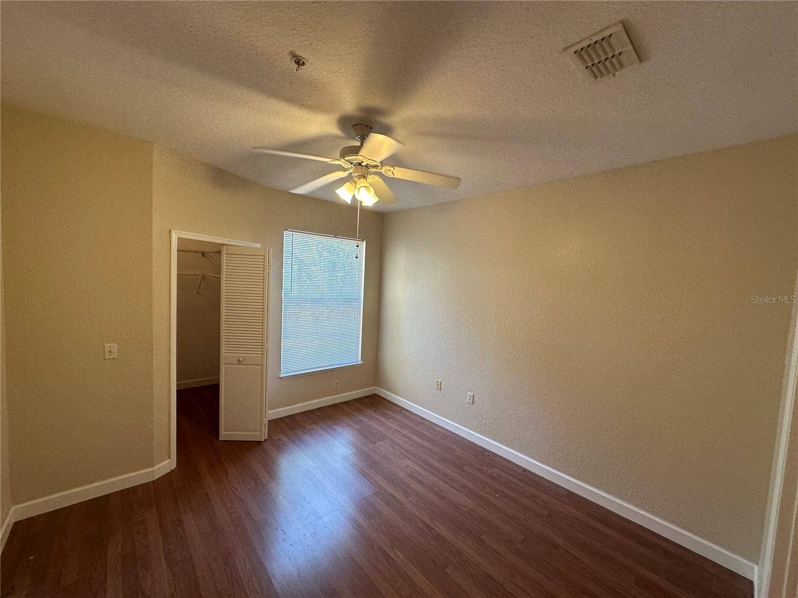 1408 LAKE SHADOW CIRCLE, #1102, Maitland, FL 32751