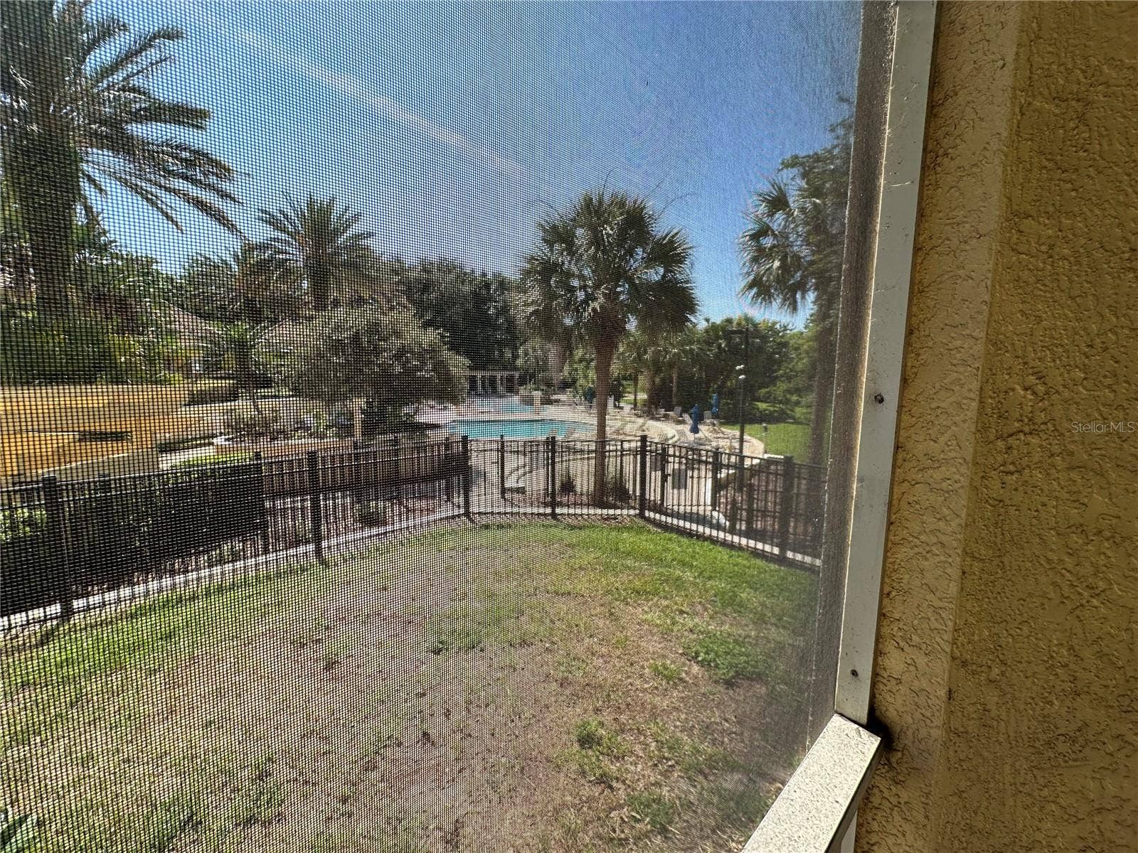 1408 LAKE SHADOW CIRCLE, #1102, Maitland, FL 32751
