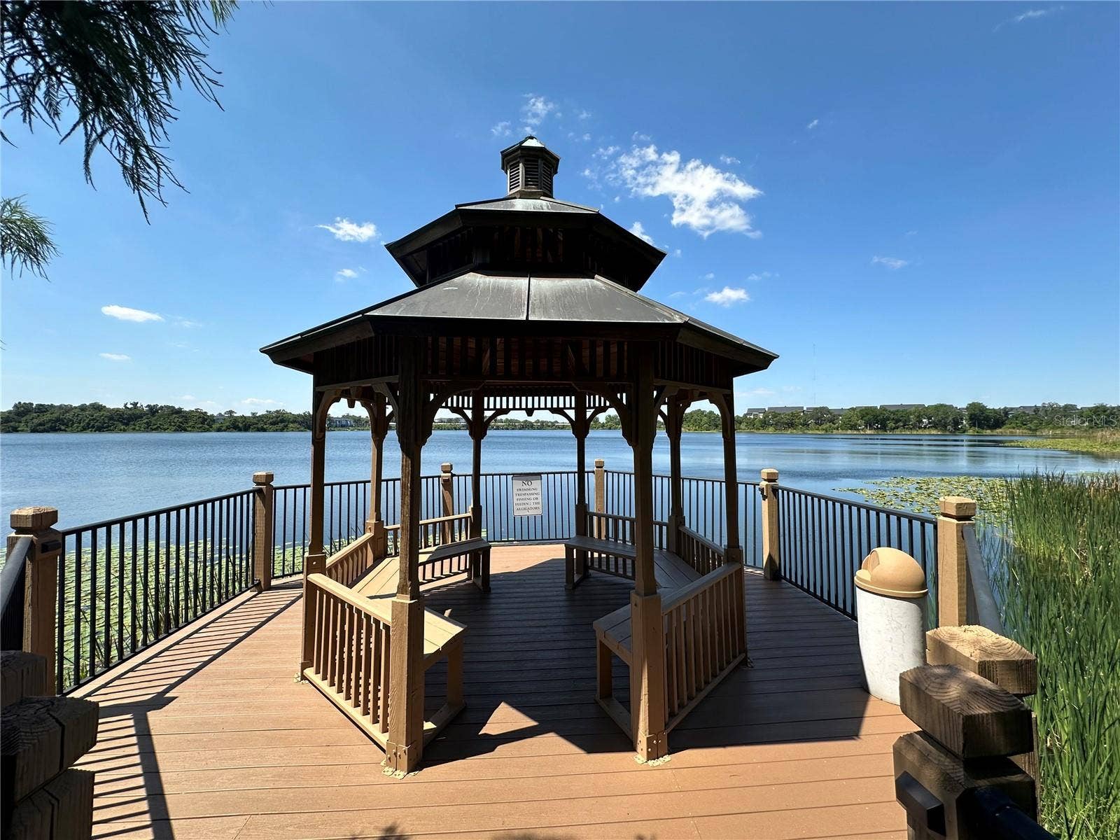 1408 LAKE SHADOW CIRCLE, #1102, Maitland, FL 32751