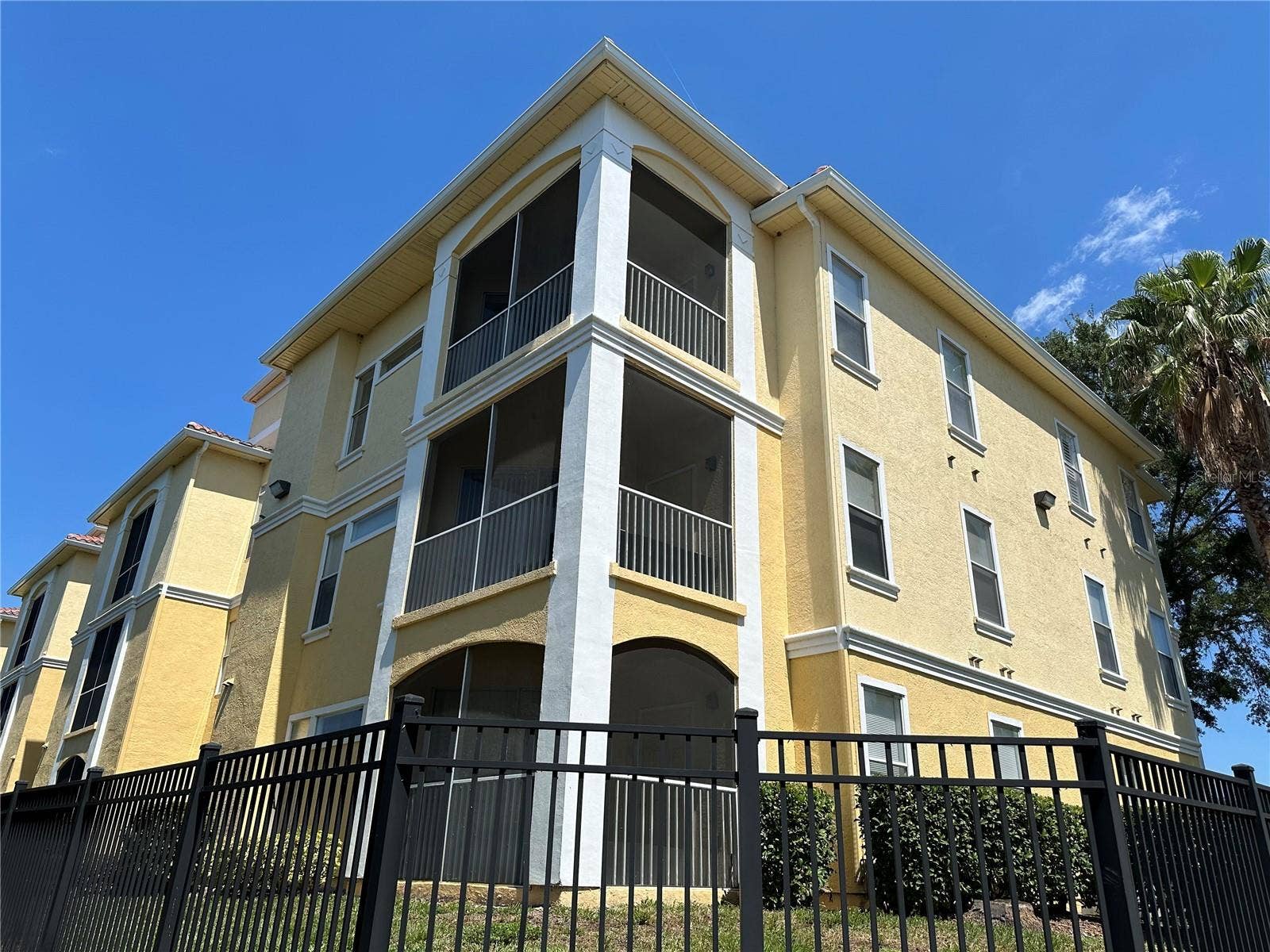 1408 LAKE SHADOW CIRCLE, #1102, Maitland, FL 32751