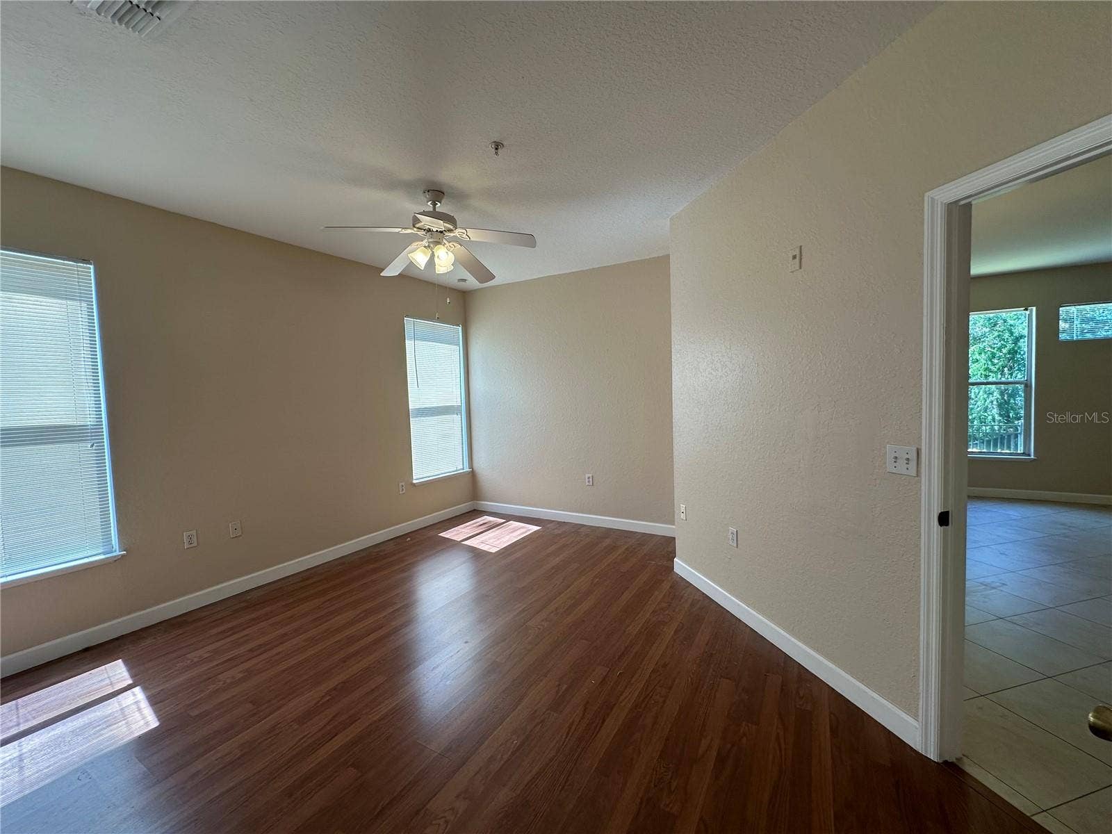 1408 LAKE SHADOW CIRCLE, #1102, Maitland, FL 32751