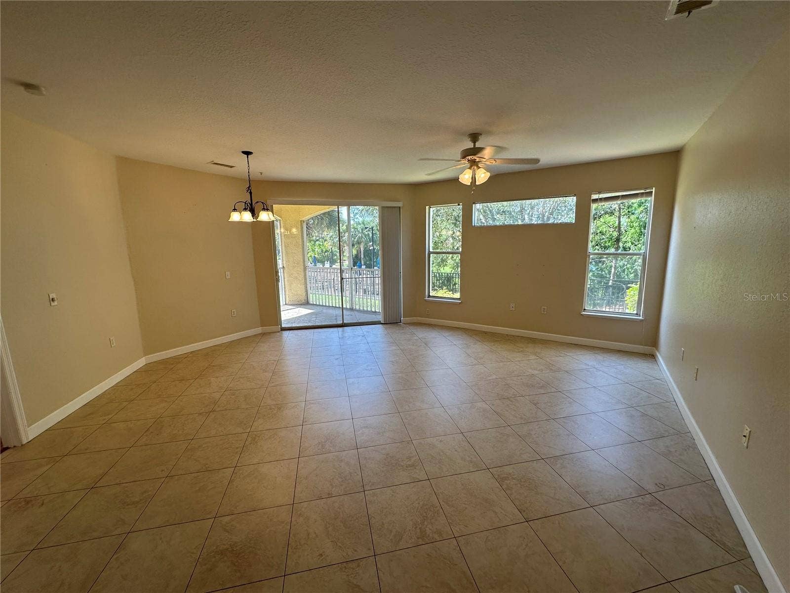 1408 LAKE SHADOW CIRCLE, #1102, Maitland, FL 32751