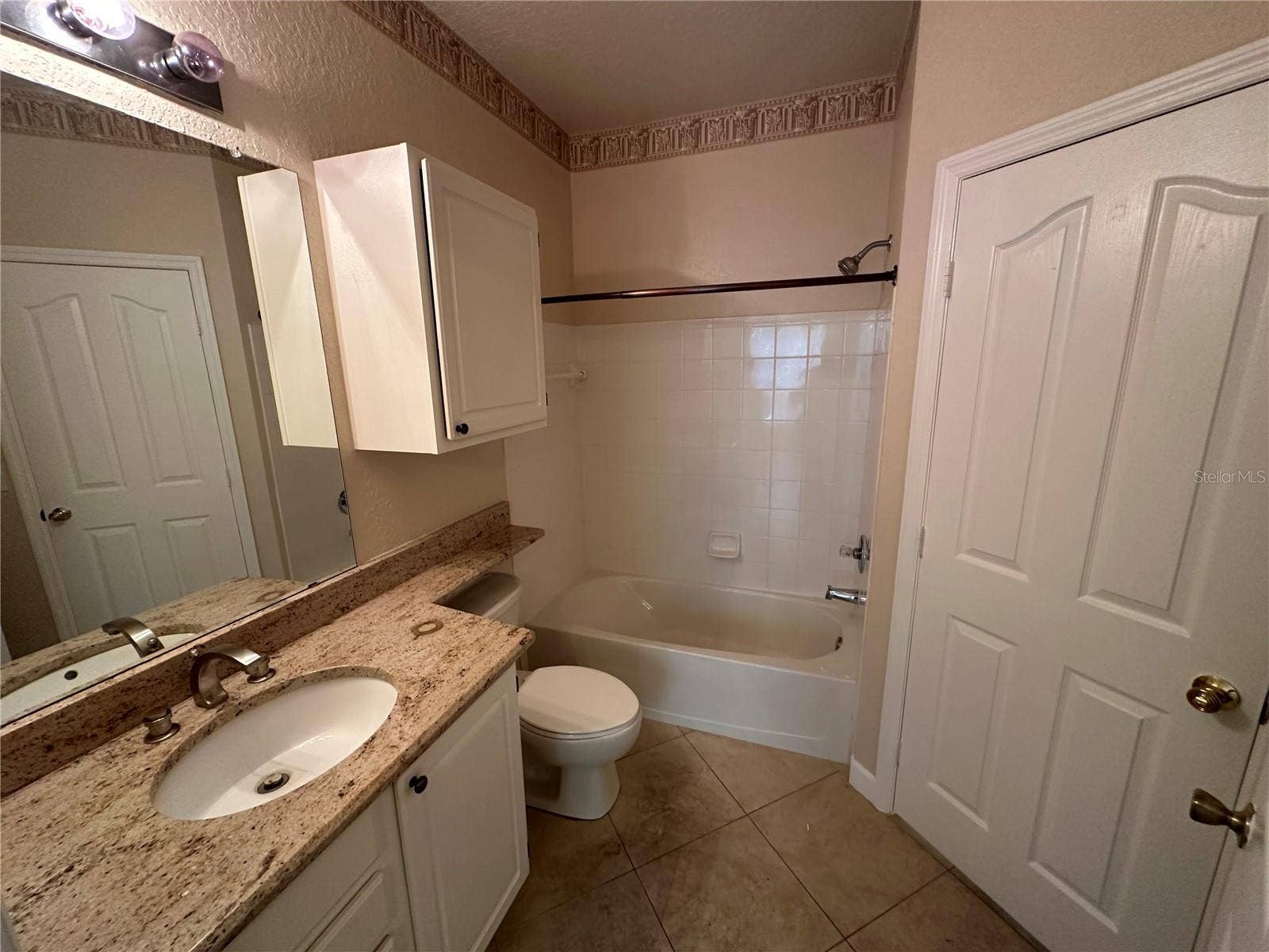 1408 LAKE SHADOW CIRCLE, #1102, Maitland, FL 32751
