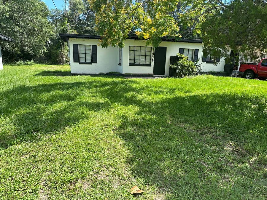 Property photo for 1936 ROSE BOULEVARD, Orlando, FL